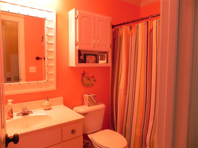 4375 F Crepe Myrtle Court, Unit 4375F Murrells Inlet, SC 29576 - Photo 8 of 14 Gallery Image 8