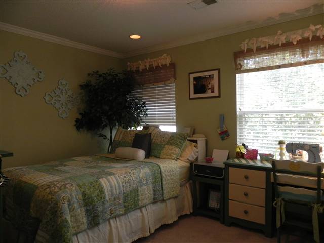 4375 F Crepe Myrtle Court, Unit 4375F Murrells Inlet, SC 29576 - Photo 9 of 14 Gallery Image 9