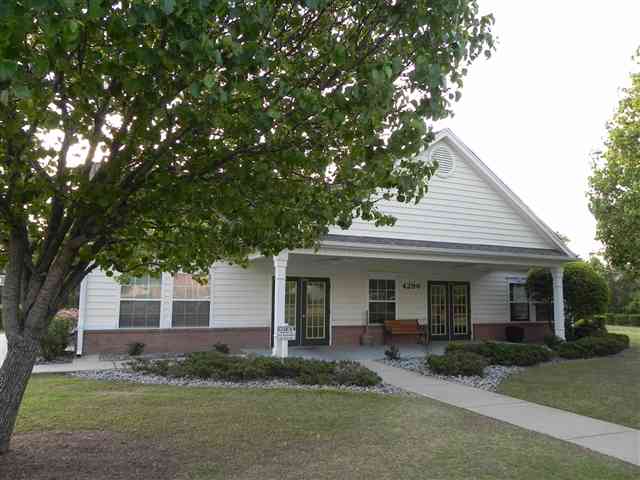 4375 F Crepe Myrtle Court, Unit 4375F Murrells Inlet, SC 29576 - Photo 10 of 14 Gallery Image 10