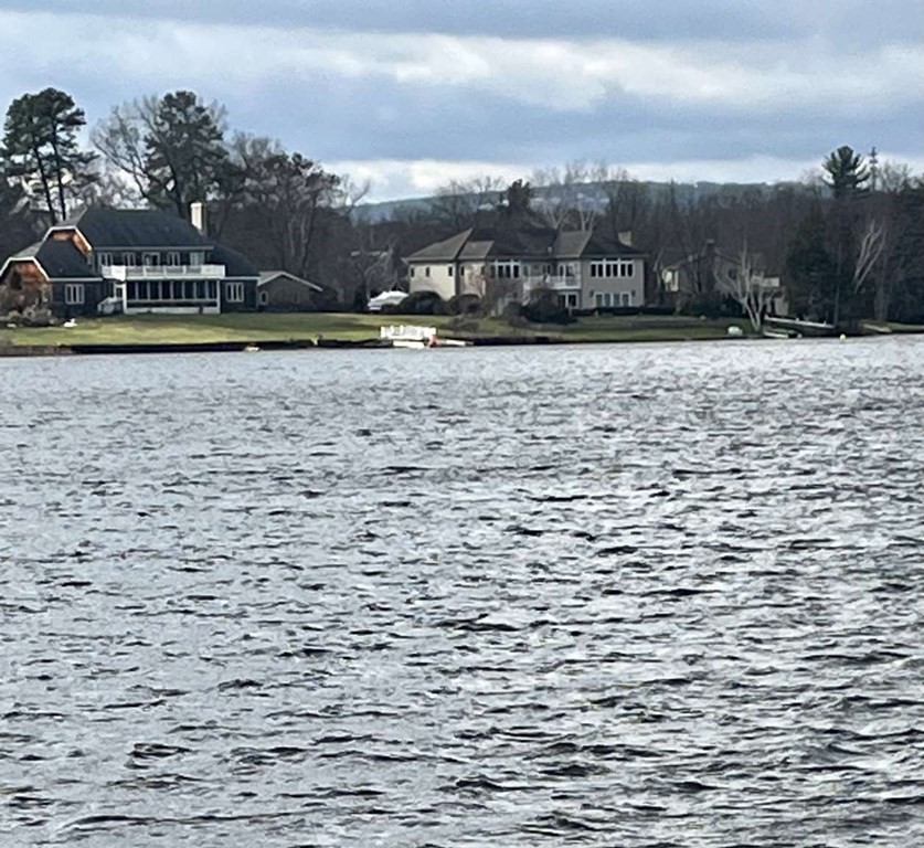 57 Chestnut Circle Suffield, CT 06093 - Photo 10 of 40 a view of residential houses with outdoor space
