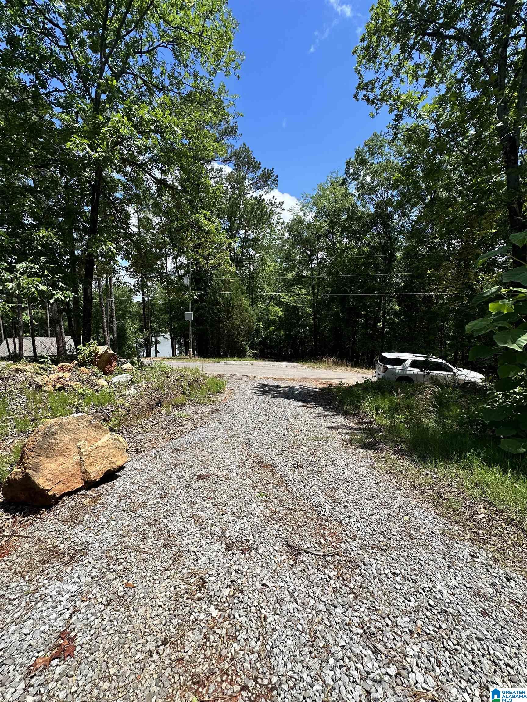 350 Black Acres Road, Unit 11 Cropwell, AL 35054 - Photo 6 of 16