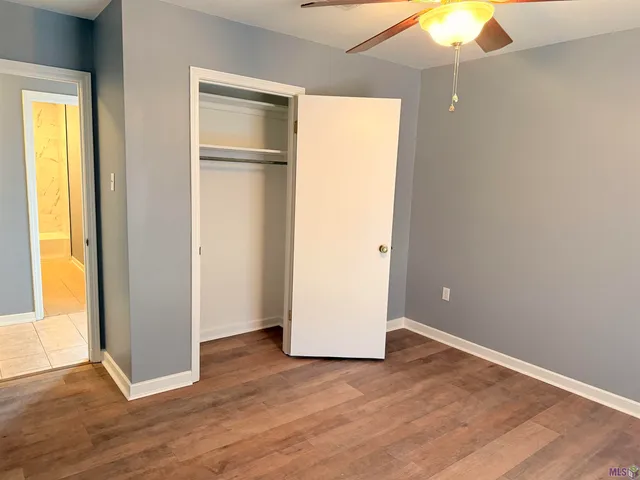 $1,900 | 2165 General Beauregard Avenue, Baton Rouge, LA 70810