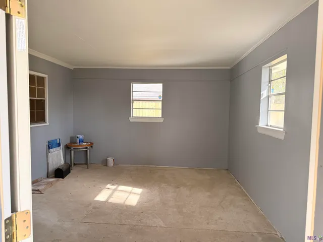 $1,900 | 2165 General Beauregard Avenue, Baton Rouge, LA 70810