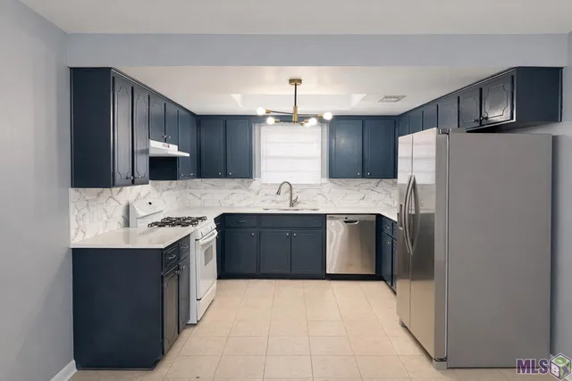 $1,900 | 2165 General Beauregard Avenue, Baton Rouge, LA 70810