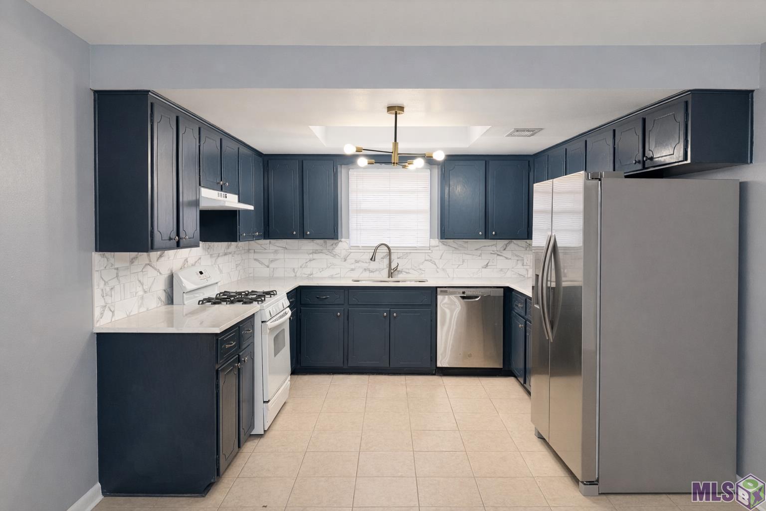 2165 General Beauregard Avenue Baton Rouge, LA 70810 - Photo 3 of 15