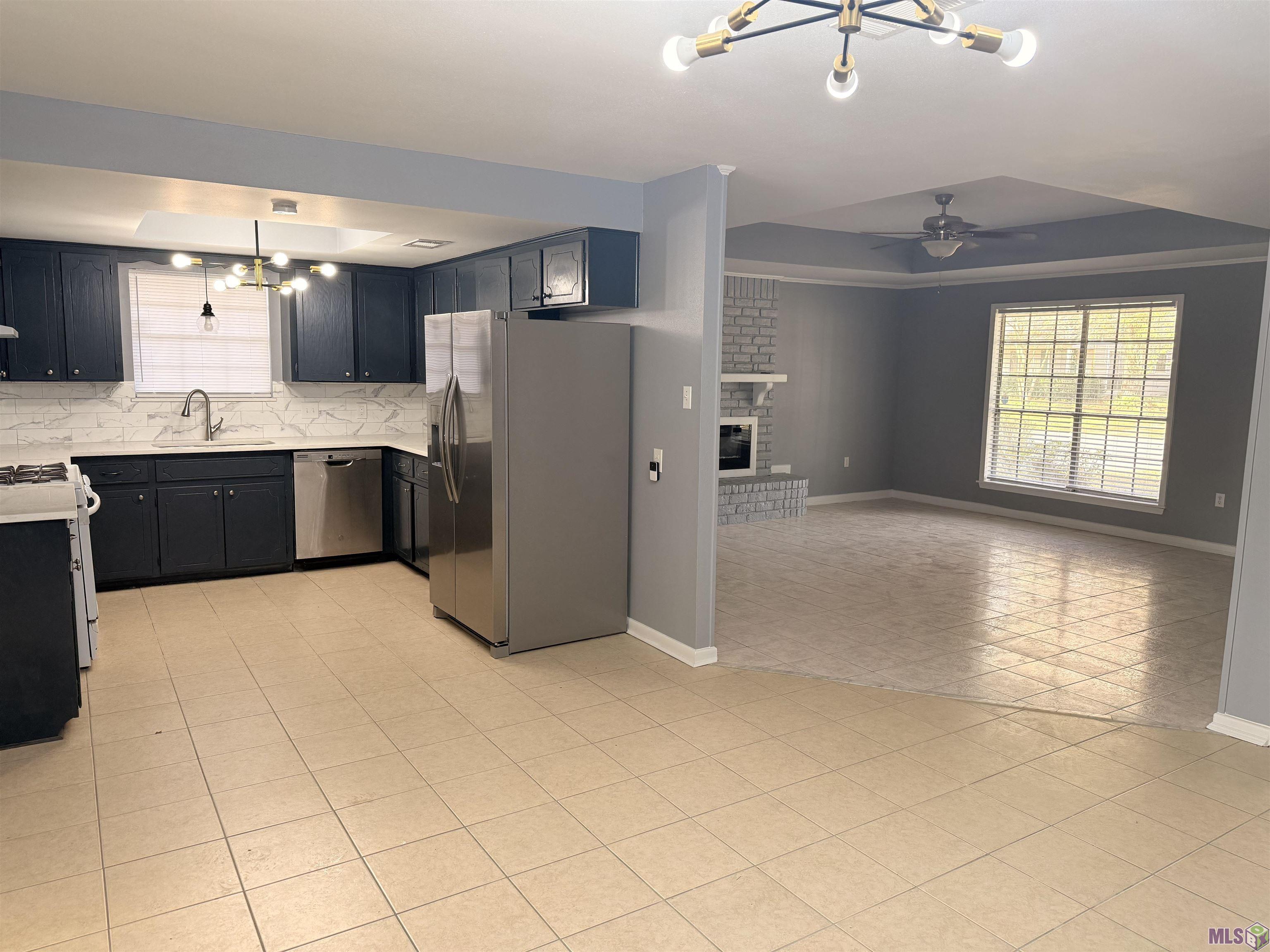 2165 General Beauregard Avenue Baton Rouge, LA 70810 - Photo 5 of 15