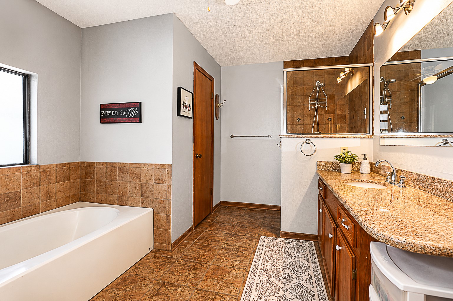 12006 Mueck Road Needville, TX 77461 - Photo 31 of 45