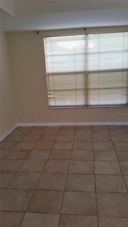 7418 Jenner Avenue New Port Richey, FL 34655 - Photo 12 of 21