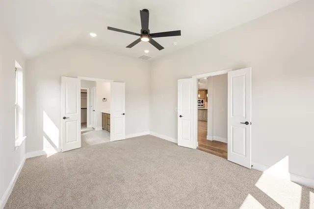 $569,990 | 8905 Caymen Street, Denton, TX 76226