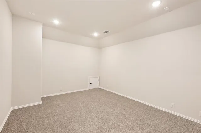 $569,990 | 8905 Caymen Street, Denton, TX 76226