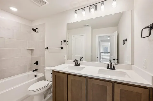 $569,990 | 8905 Caymen Street, Denton, TX 76226