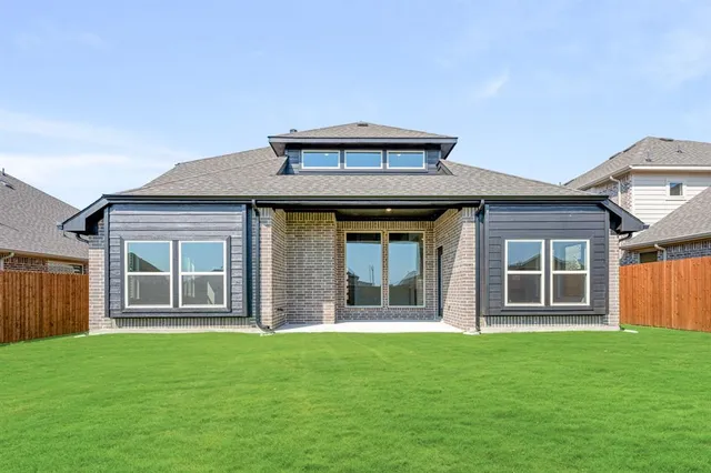 $569,990 | 8905 Caymen Street, Denton, TX 76226