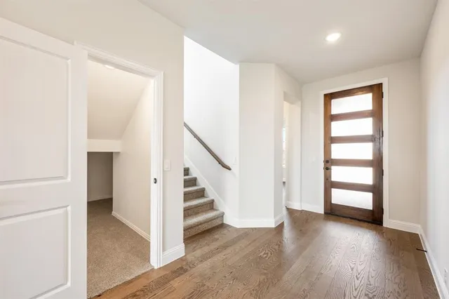 $569,990 | 8905 Caymen Street, Denton, TX 76226