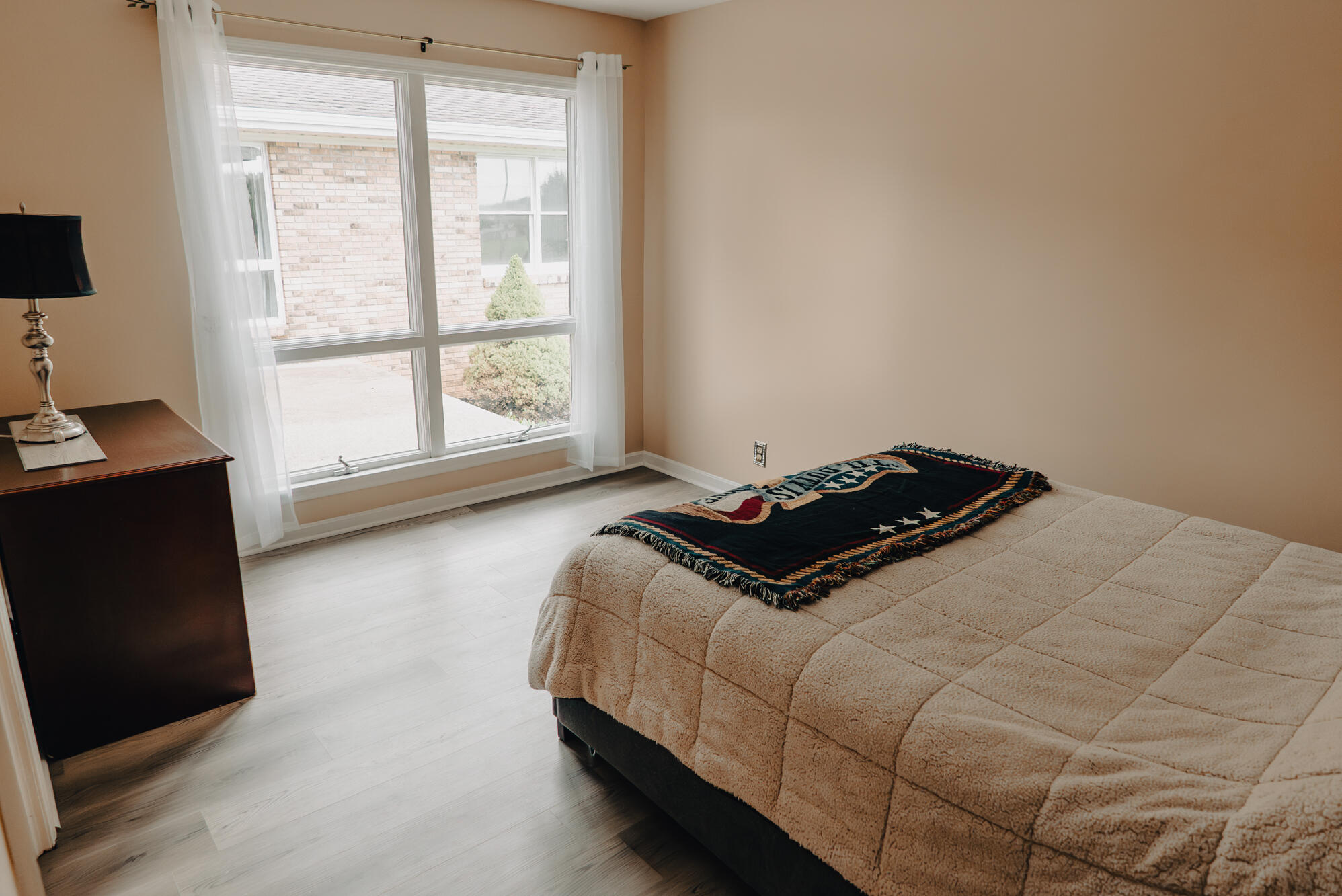 1102 Stilesville Road Science Hill, KY 42553 - Photo 74 of 139 1102 Stilesville-29