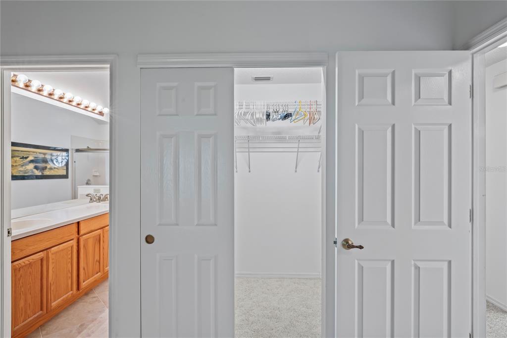 9108 Bassett Lane, Unit B New Port Richey, FL 34655 - Photo 25 of 66