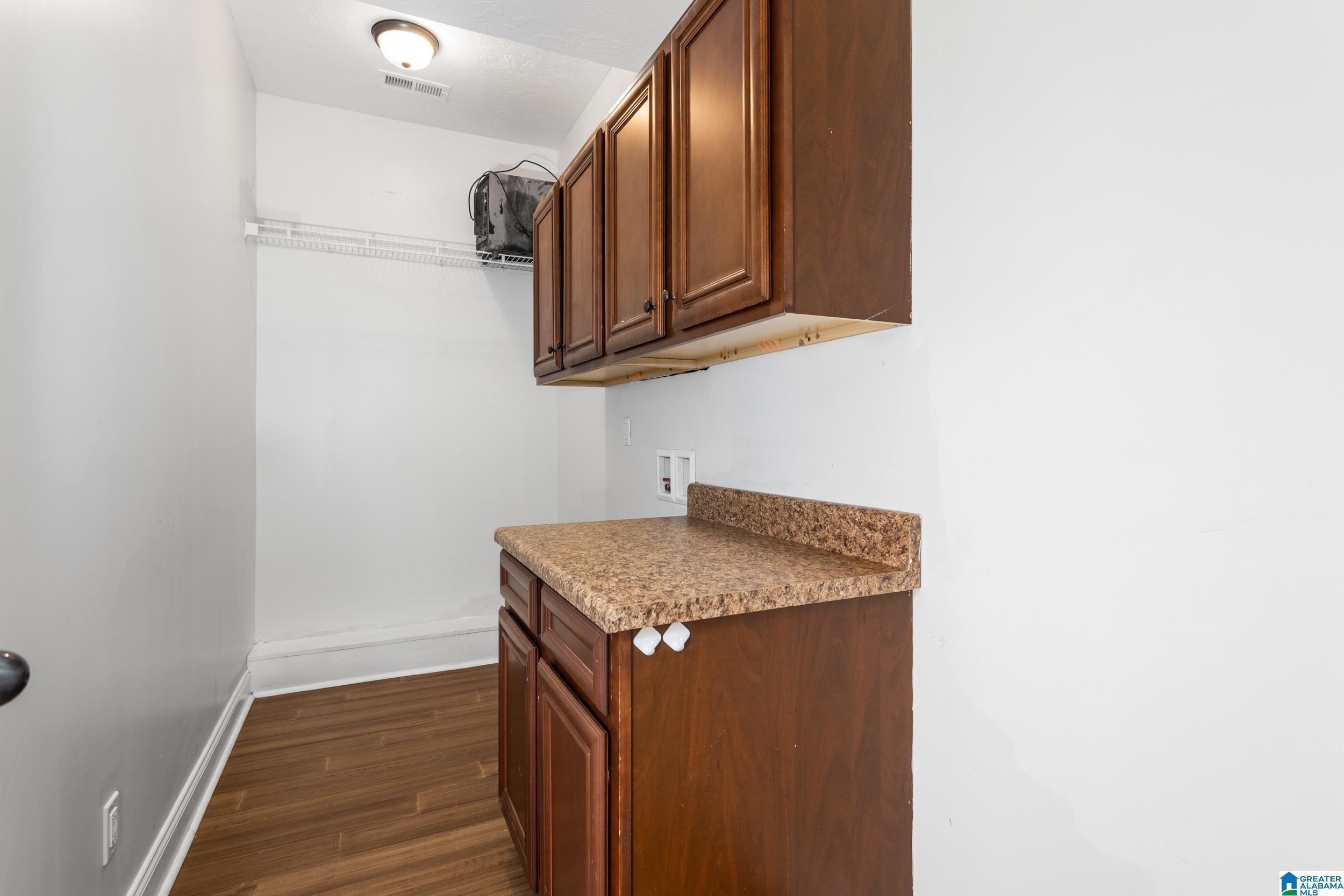 75 Jenkins Road Oxford, AL 36203 - Photo 9 of 49