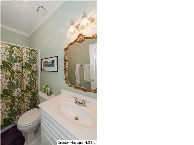 225 Beaver Crest Pelham, AL 35124 - Photo 28 of 32