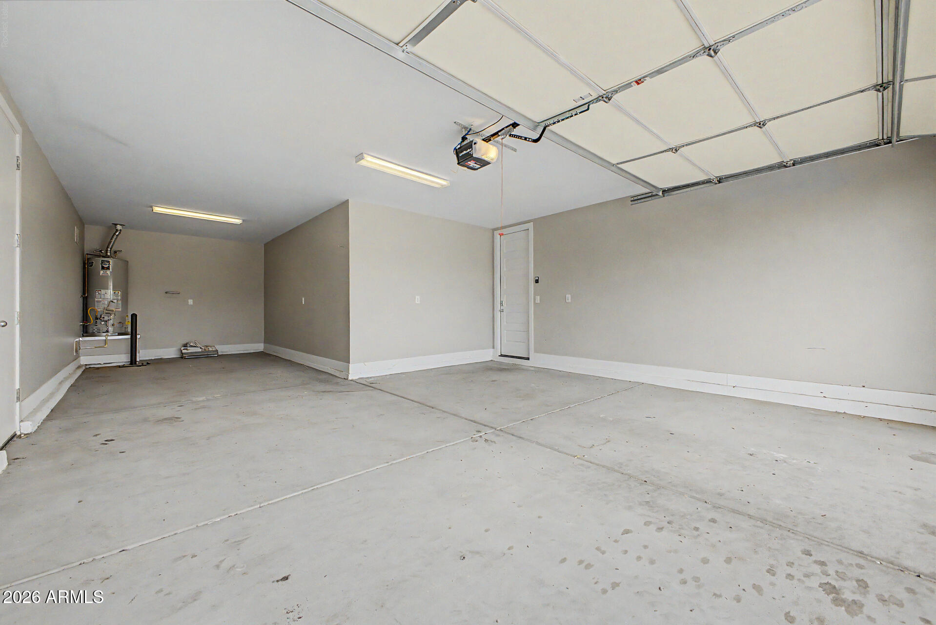11010 West Chipman Road Tolleson, AZ 85353 - Photo 46 of 50 42-Chipman