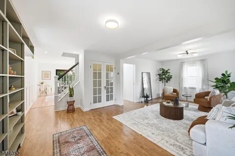 $675,000 | 180 River Drive, Lake Hiawatha, NJ 07034