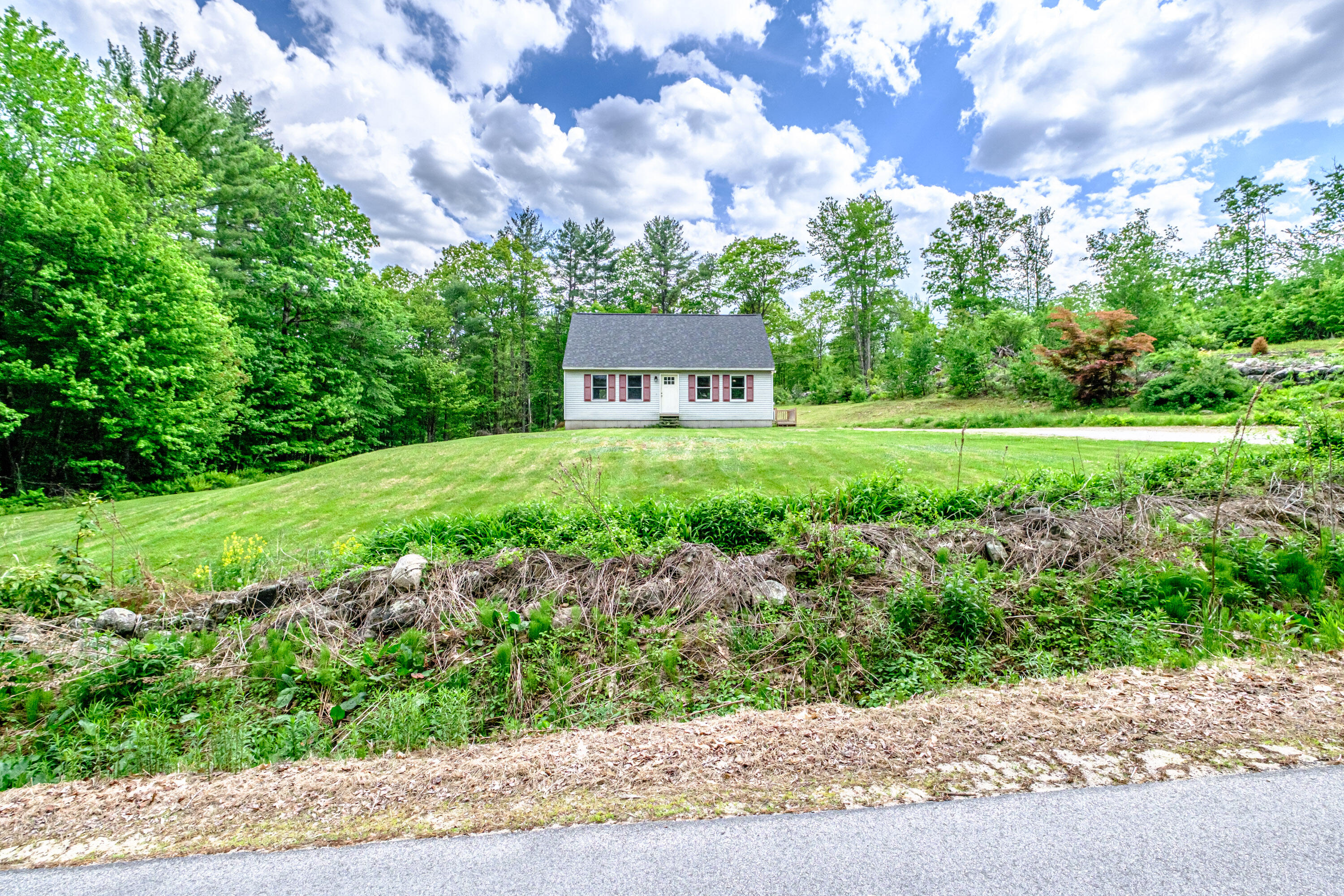 88 Sedgly Road Limington, ME 04049 - Photo 6 of 61