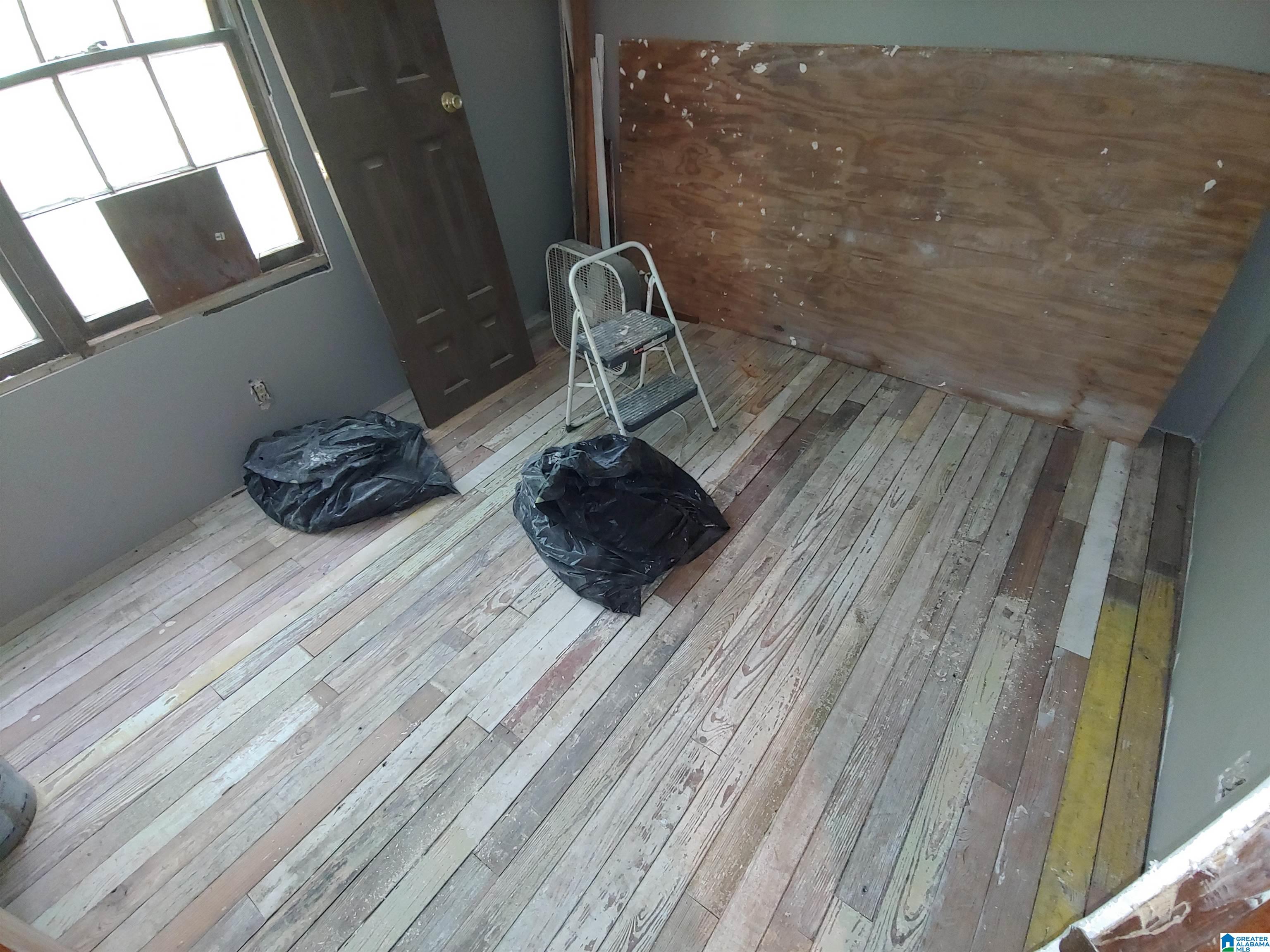 30 Gum Springs Road Sylacauga, AL 35151 - Photo 6 of 18