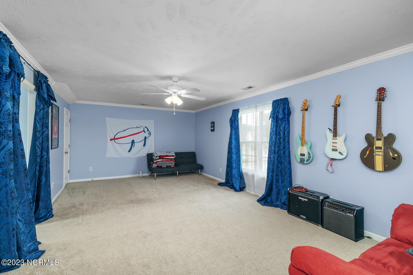 311 Trappers Road Hubert, NC 28539 - Photo 42 of 60 42