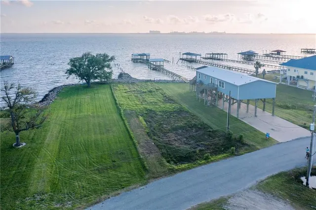 $166,000 | 0 Lake View Dr Lake, Lake Charles, LA 70605