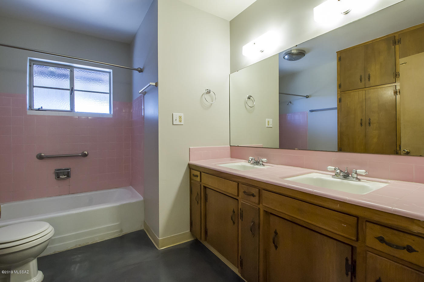 1313 East Lind Road Tucson, AZ 85719 - Photo 24 of 50 Gallery Image 24