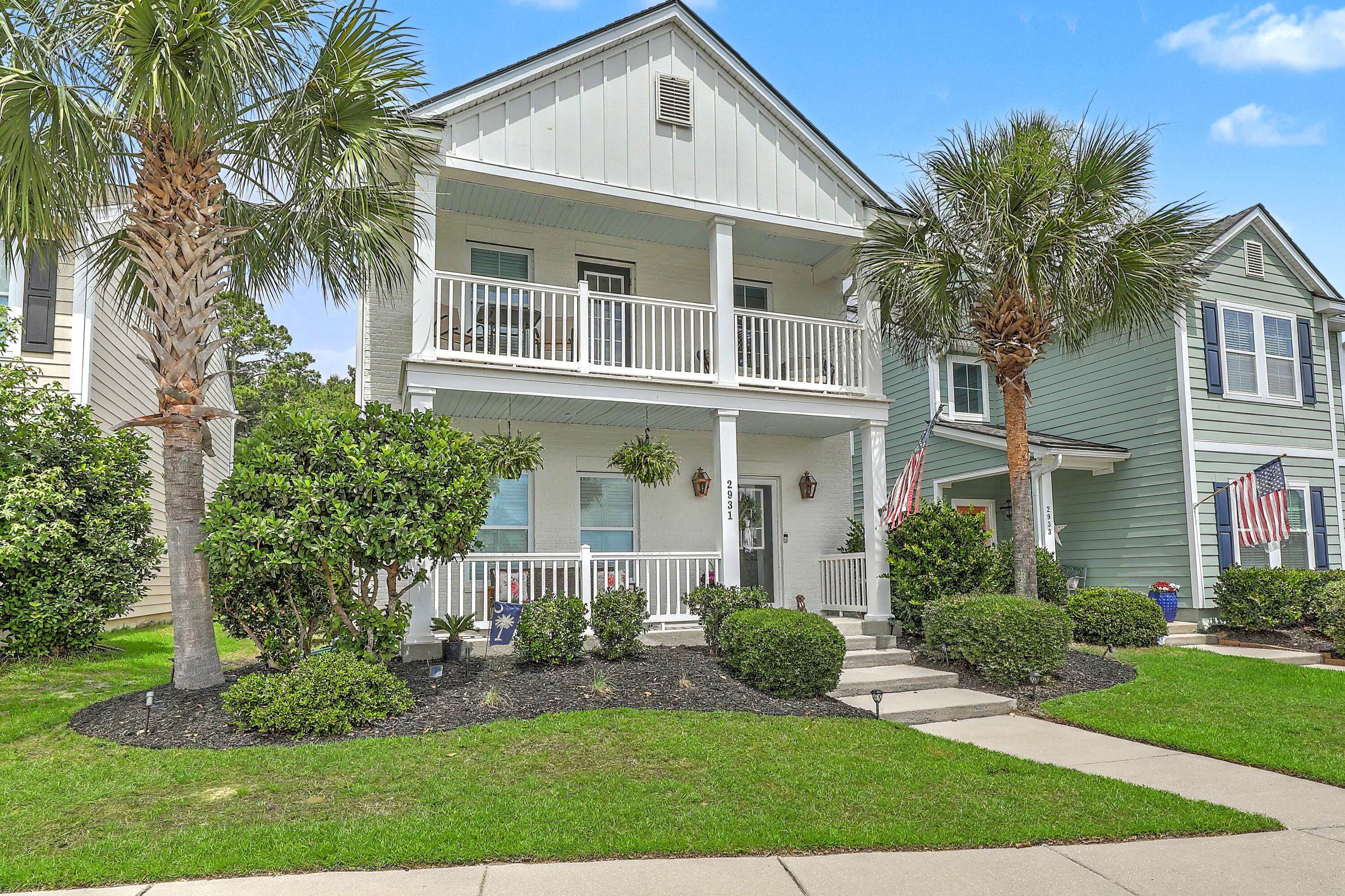 2931 Waterleaf Road Johns Island, SC 29455 - Photo 4 of 54 0W7A8380_1_2_3_4_5_6 (1)