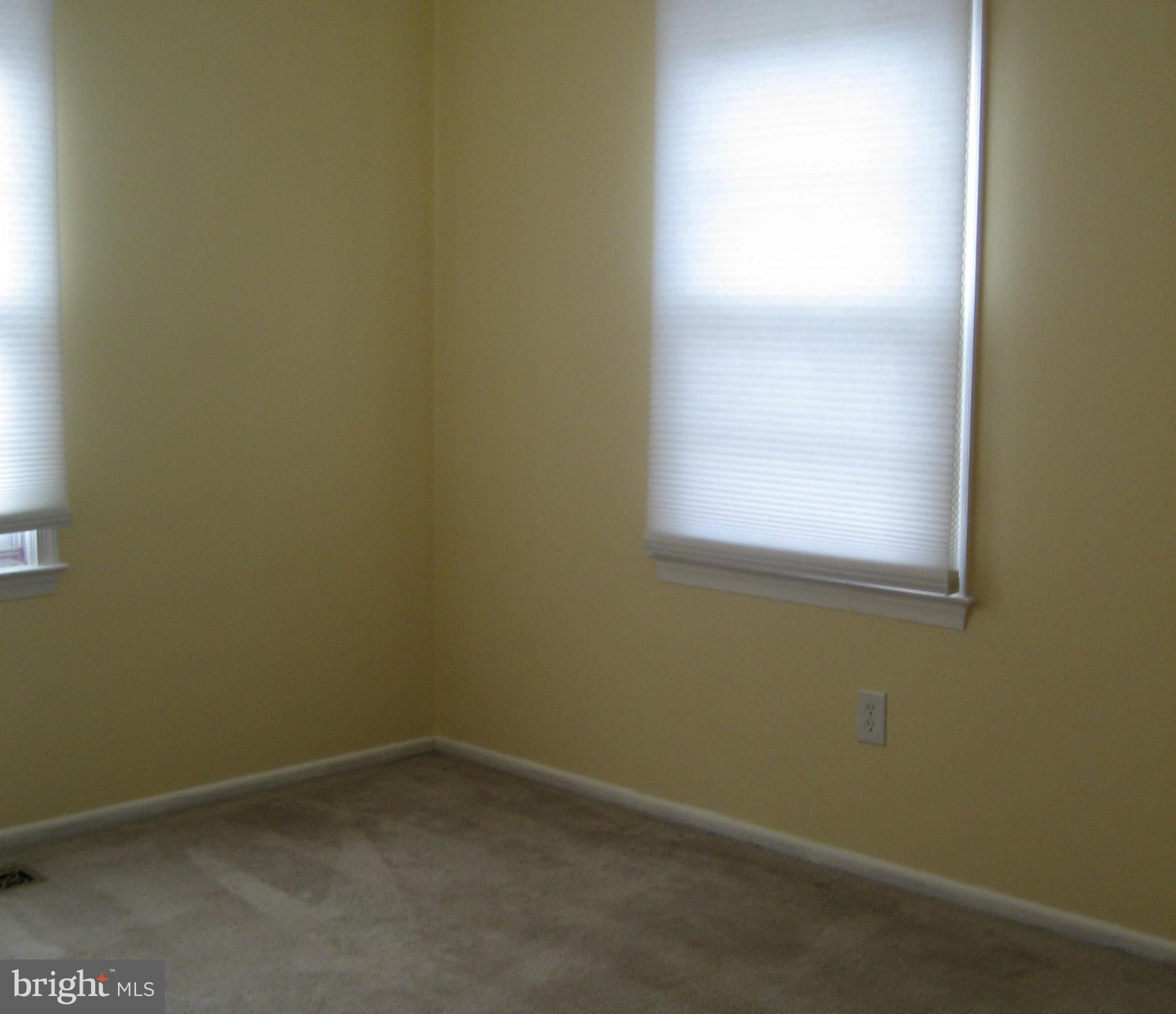 7713 Brandeis Way Springfield, VA 22153 - Photo 9 of 14 Bedroom
