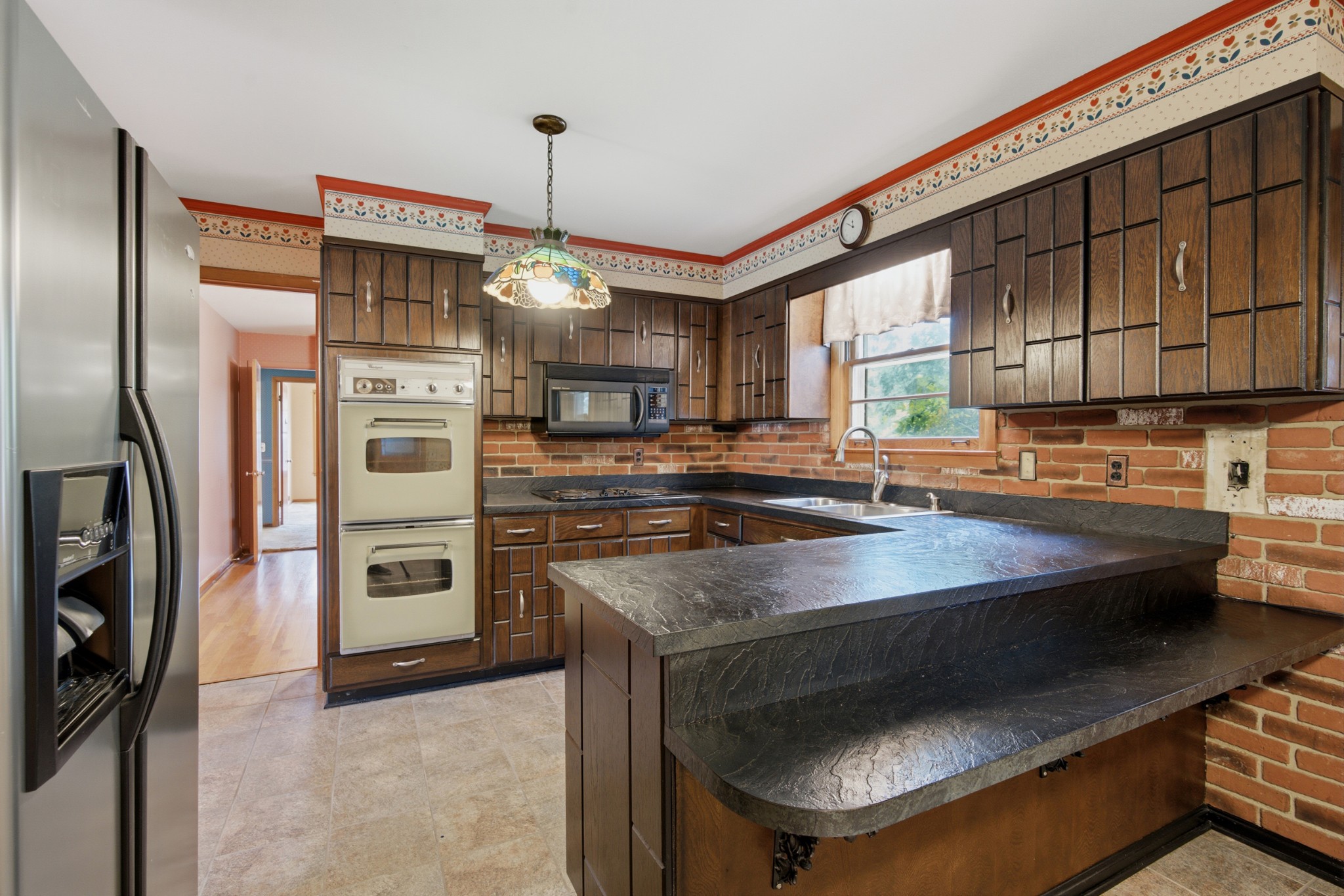 502 North Marthona Road Madison, TN 37115 - Photo 10 of 36