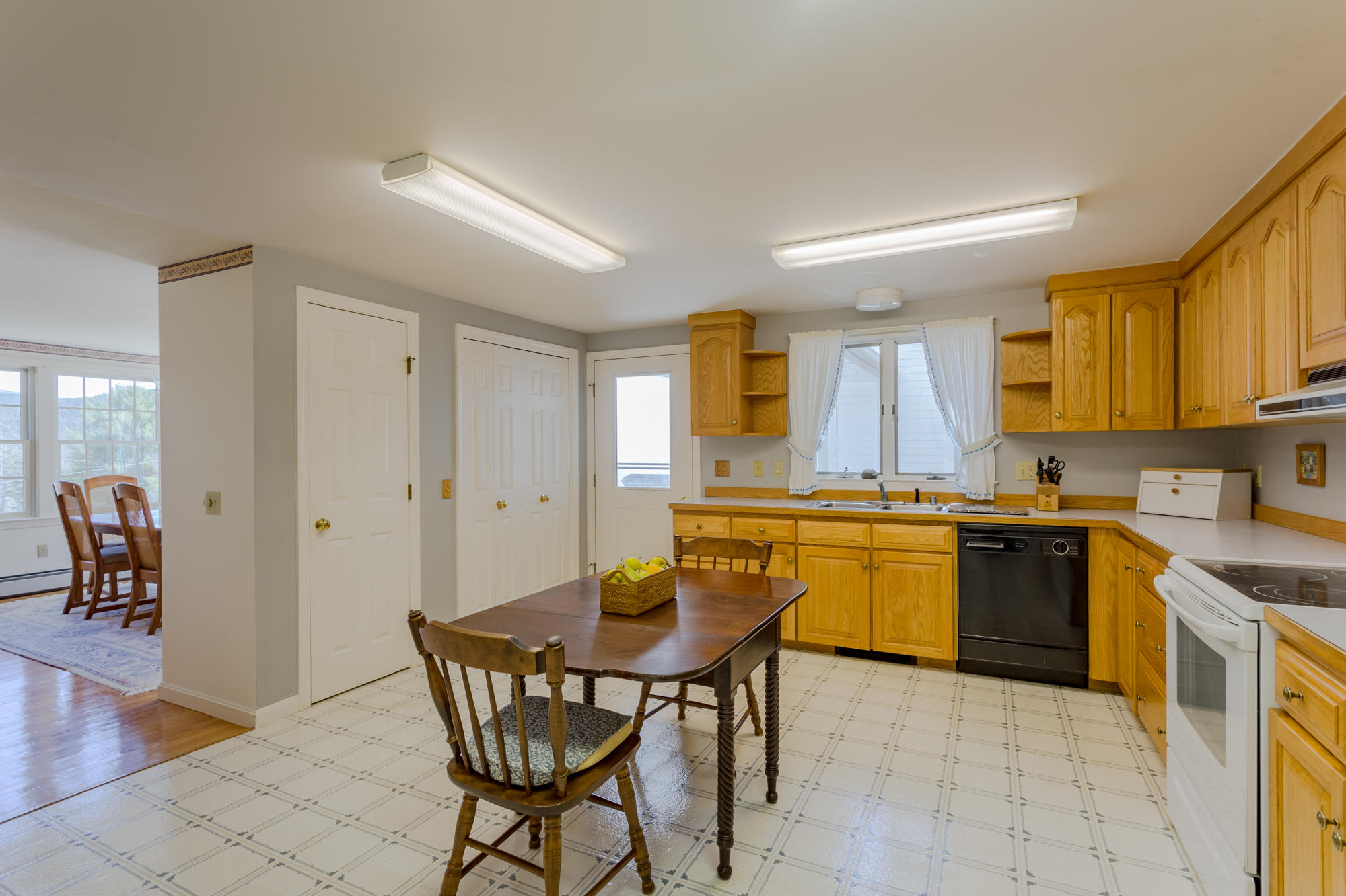 105 Hall Quarry Road Mount Desert, ME 04660 - Photo 9 of 47 53-105HallQuarryRd-MDI-KS