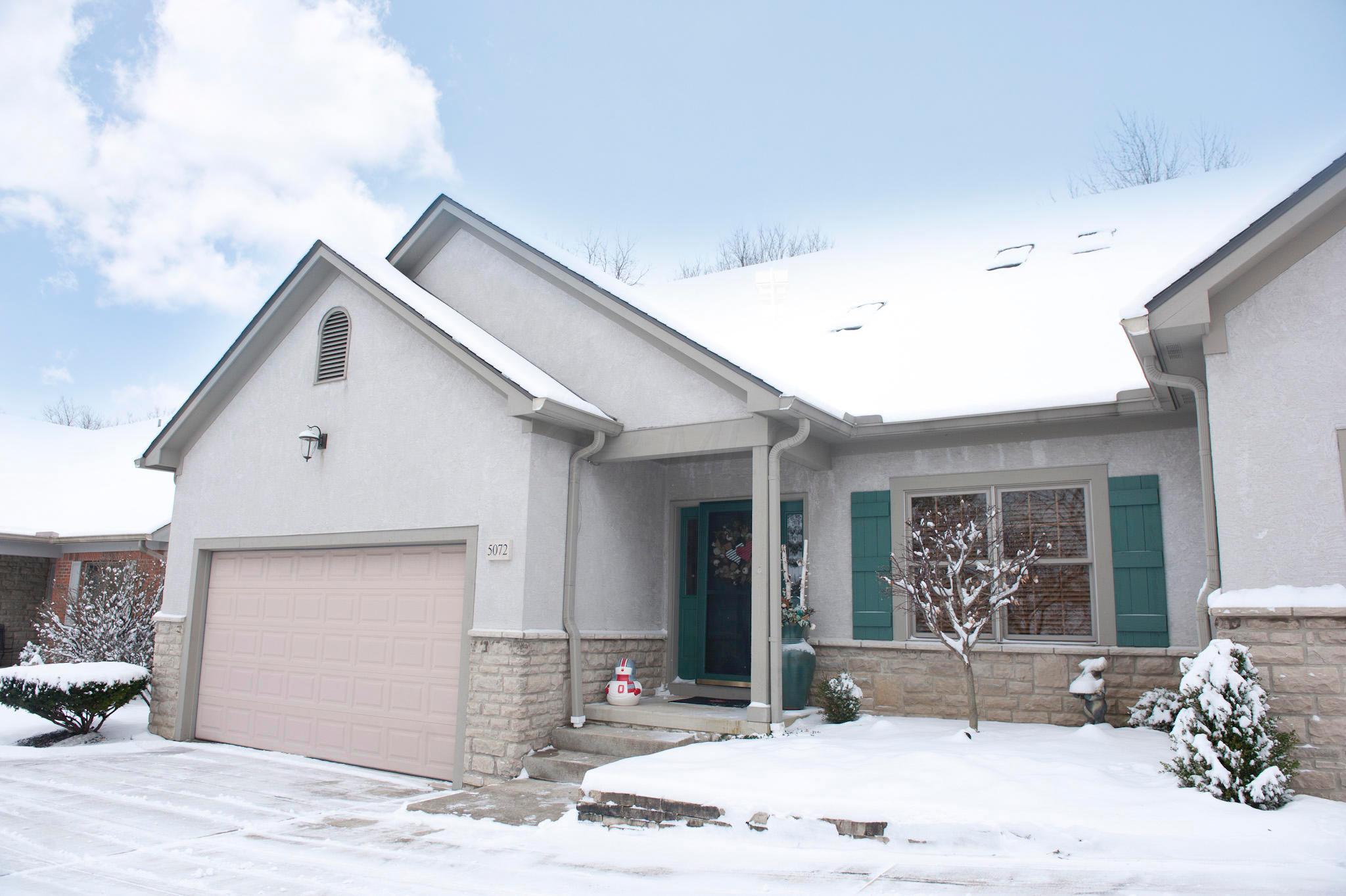 5072 Postlewaite Road Columbus, OH 43235 - Photo 1 of 45 Gallery Image 1
