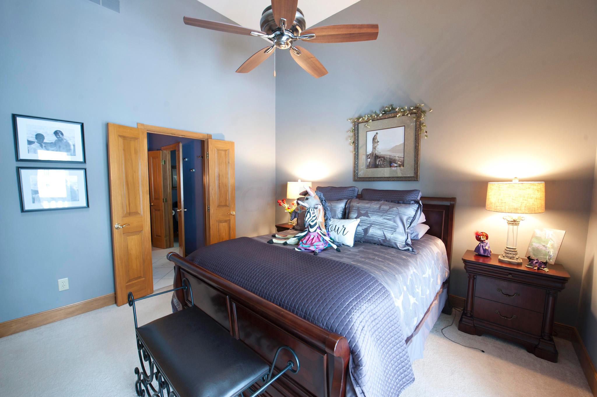 5072 Postlewaite Road Columbus, OH 43235 - Photo 20 of 45 Gallery Image 20