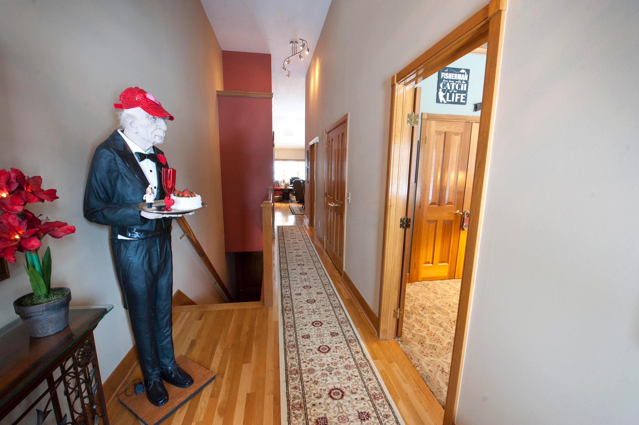 5072 Postlewaite Road Columbus, OH 43235 - Photo 6 of 45 Gallery Image 6