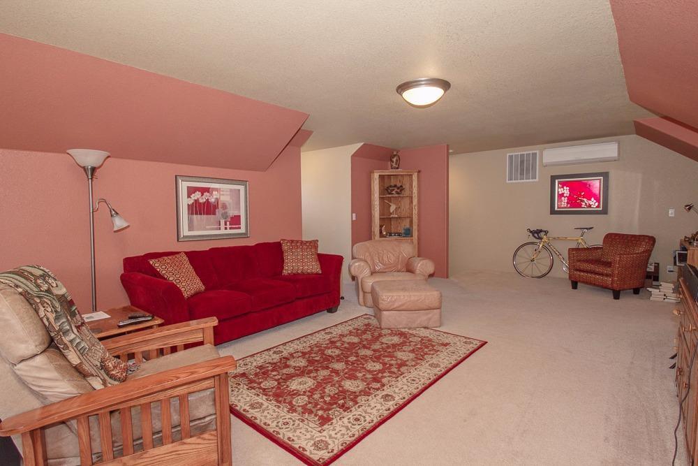 1619 Minear Road Medford, OR 97501 - Photo 17 of 23 Additional Photo