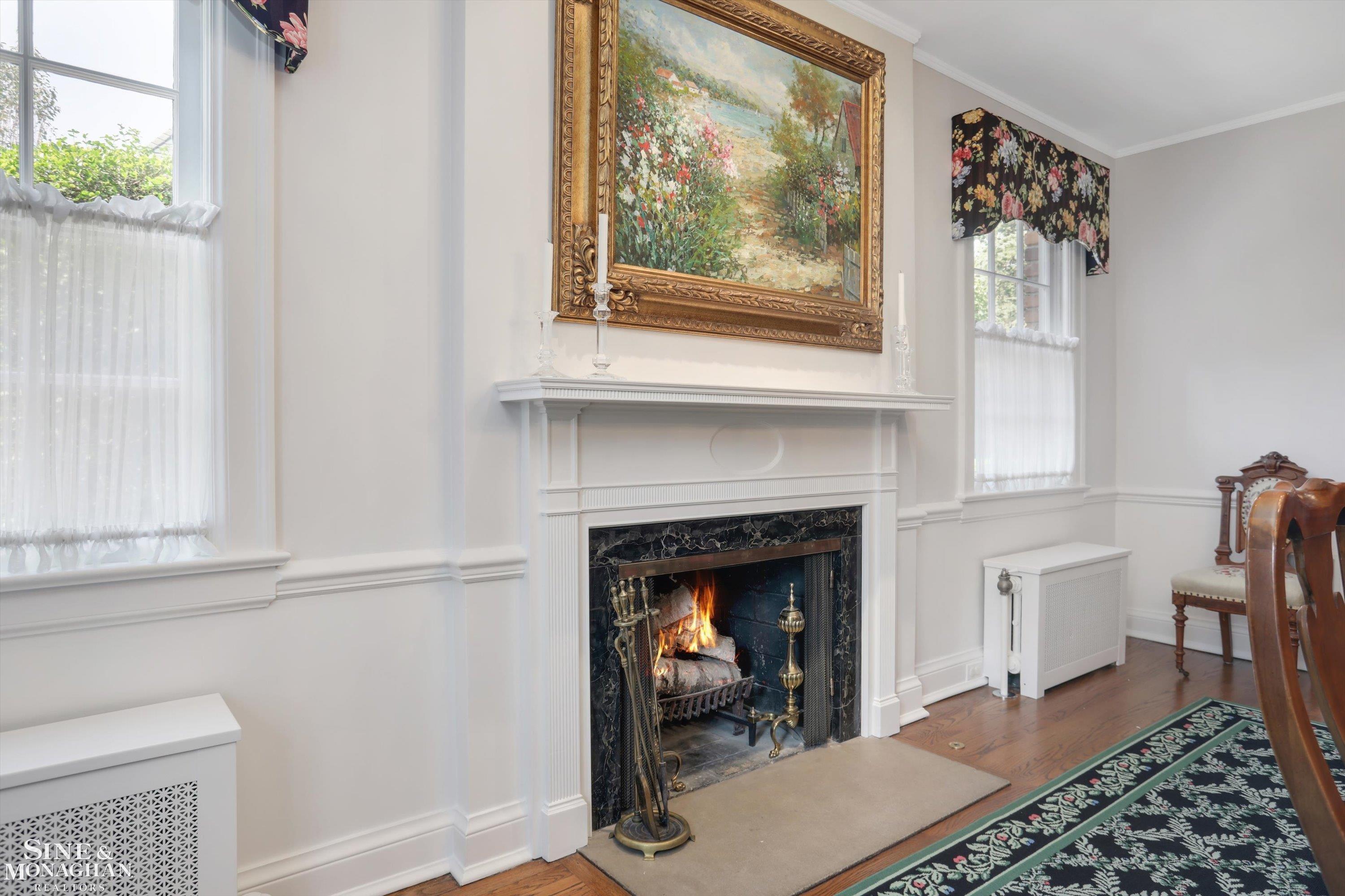 78 Vendome Road Grosse Pointe, MI 48236 - Photo 26 of 74 50155888-4b71aabb-9a22-422b-a88e-fb52657ec2be.JPG