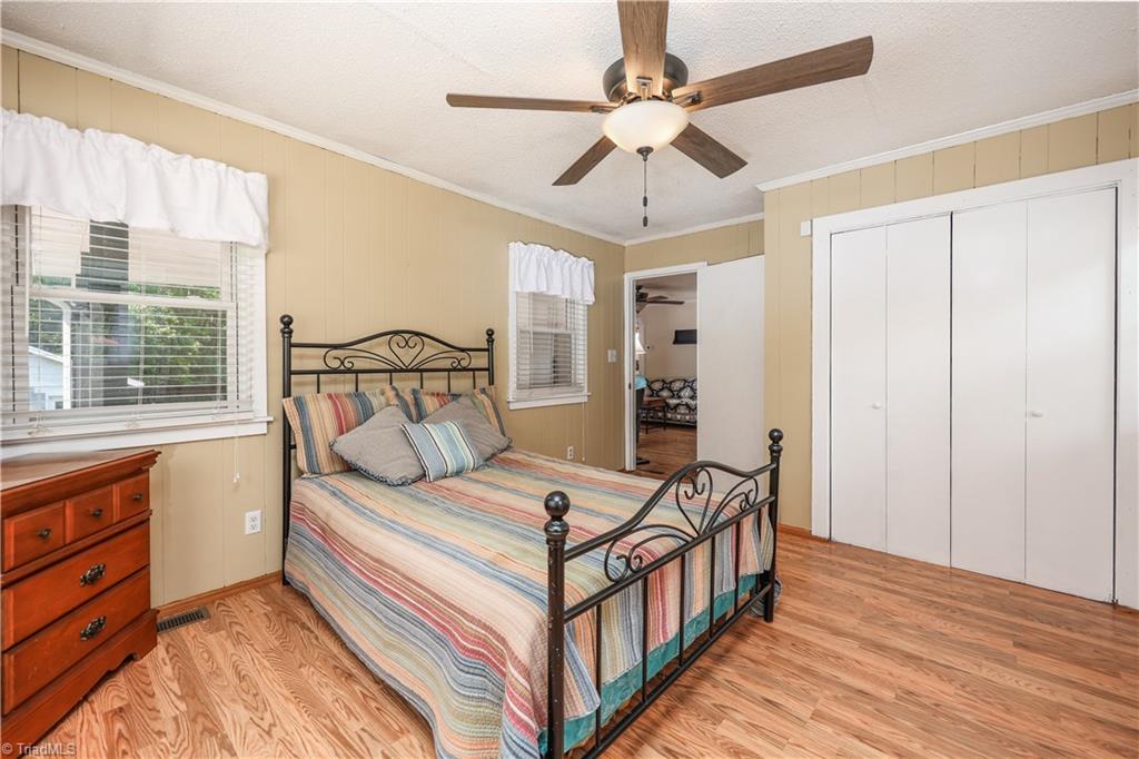 545 Mt Shepherd Road Asheboro, NC 27205 - Photo 23 of 49 Gallery Image 23