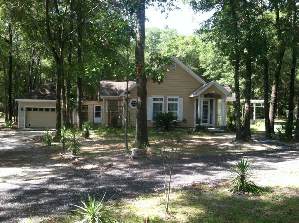 12600 Southwest 43rd Street Road Ocala, FL 34481 - Photo 1 of 1 IMG_1475