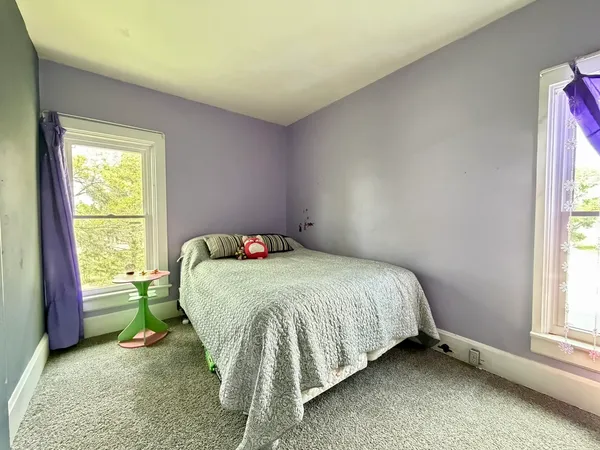 $275,000 | 17767-2400 2400 N Avenue, Walnut, IL 61376