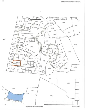 a black and white photo of a book