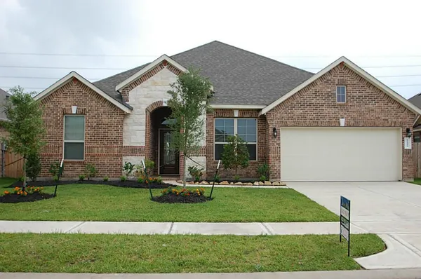 $2,700 | 22943 Banff Brook Way, Tomball, TX 77375