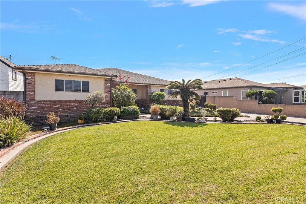 420 West Tichenor Street Compton, CA 90220 - Photo 53 of 53