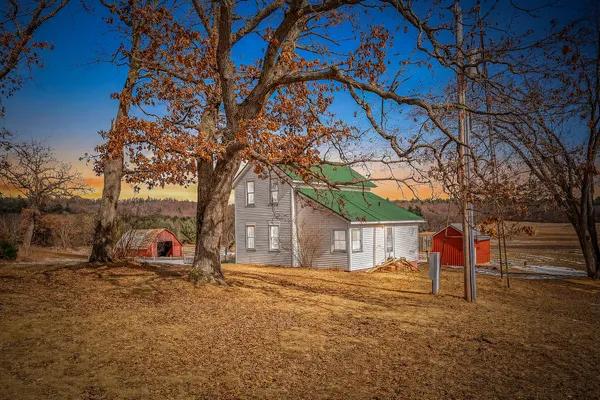 $339,900 | 4364 Bedford Road, Little Falls, WI 54656