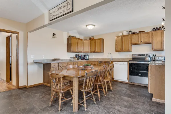 $339,900 | 4364 Bedford Road, Little Falls, WI 54656