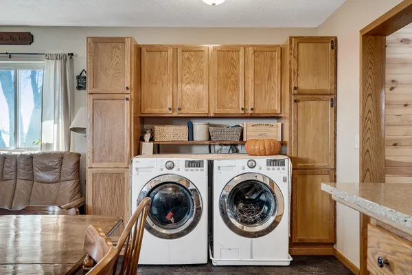 $339,900 | 4364 Bedford Road, Little Falls, WI 54656