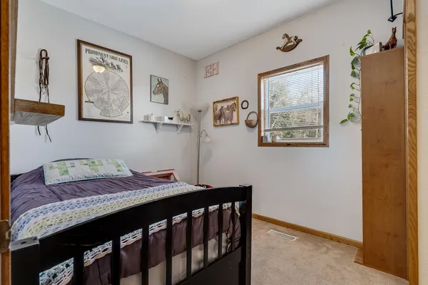 $339,900 | 4364 Bedford Road, Little Falls, WI 54656