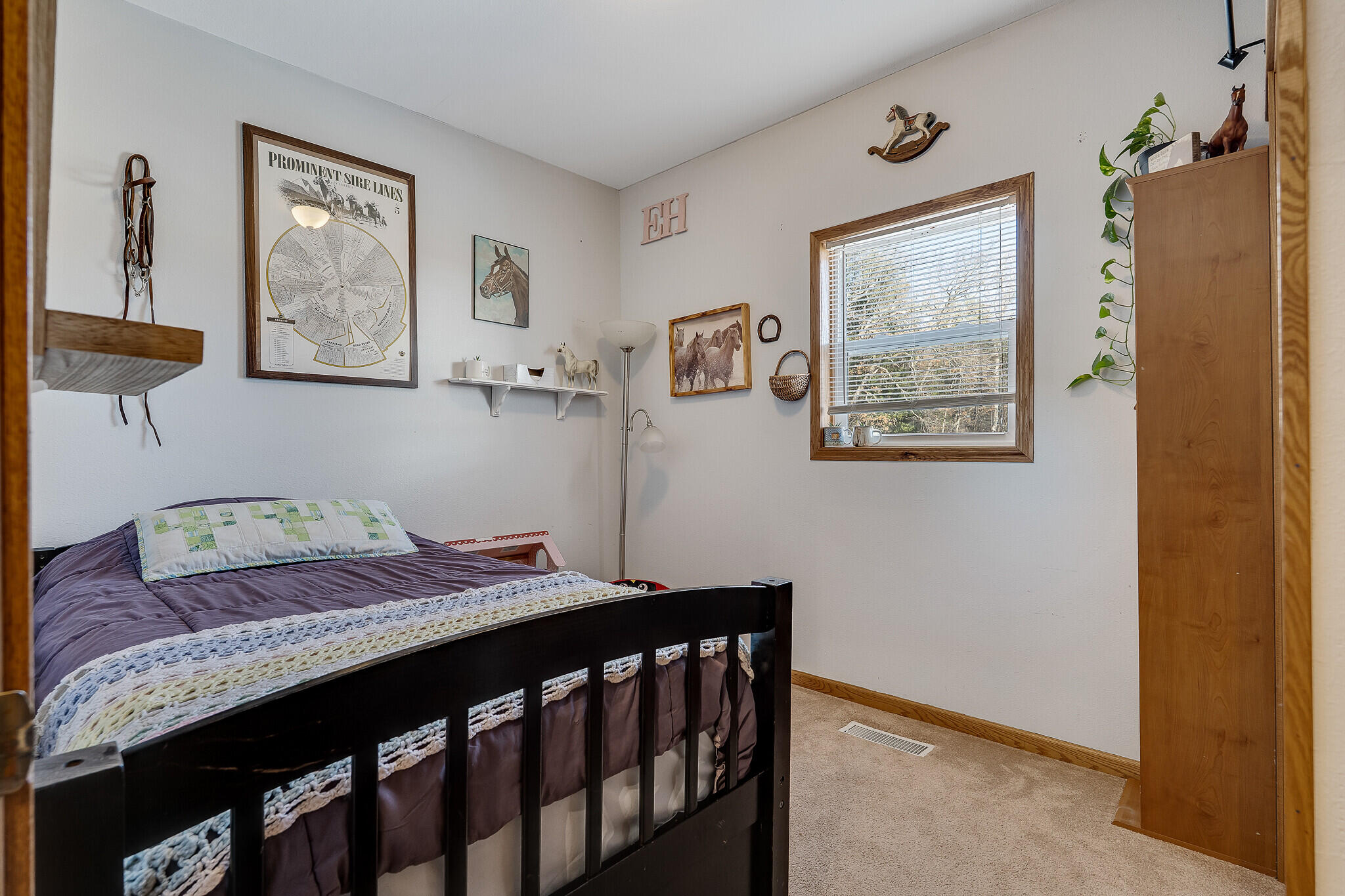 4364 Bedford Road Little Falls, WI 54656 - Photo 10 of 34 12-MLS