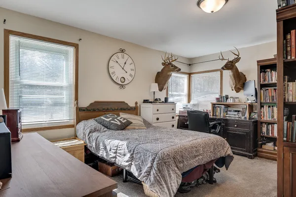 $339,900 | 4364 Bedford Road, Little Falls, WI 54656