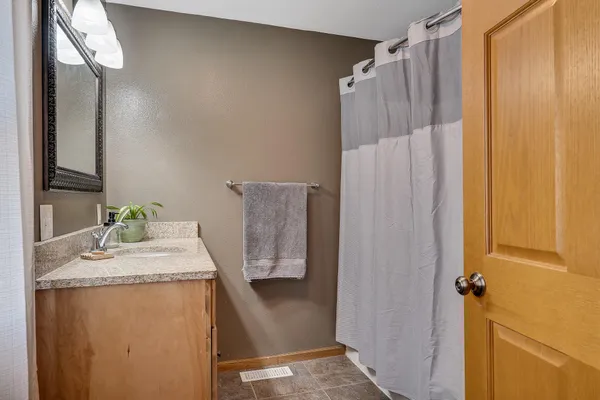 $339,900 | 4364 Bedford Road, Little Falls, WI 54656